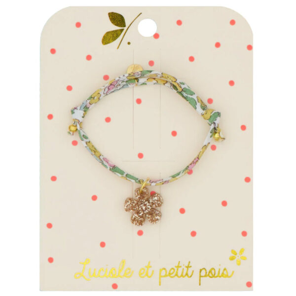 Bracelet Liberty Betsy Ann
