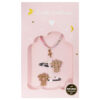 Angelique gift box