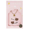 Leo Gift Box