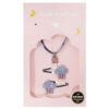 Rainbow Love Gift Set