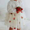 Jupe tutu Cerises – Image 2