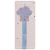 Nuage multi wall-mounted bar holder - Image 3