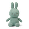 Miffy organic cotton navy blue