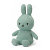 Miffy organic cotton navy blue - Image 2