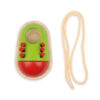 Lace up shoe - Image 2