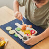 Charcuterie board - Image 3