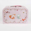 Woodland Friends tea set - Image 4