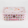 Woodland Friends tea set - Image 5
