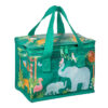 Lunch bag Jungle Friends