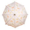 Desert Dino Umbrella - Image 3