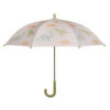 Desert Dino Umbrella
