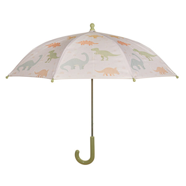 Parapluie Desert Dino