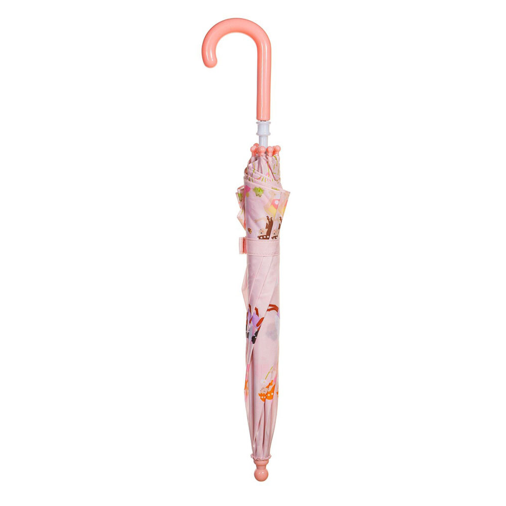Fairy umbrella - Image 2