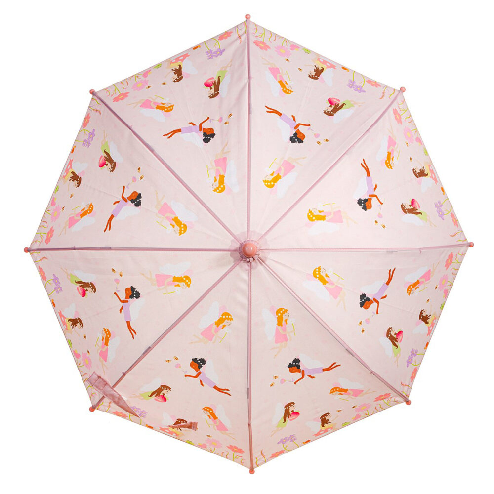 Fairy umbrella - Image 3