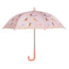Fairy umbrella