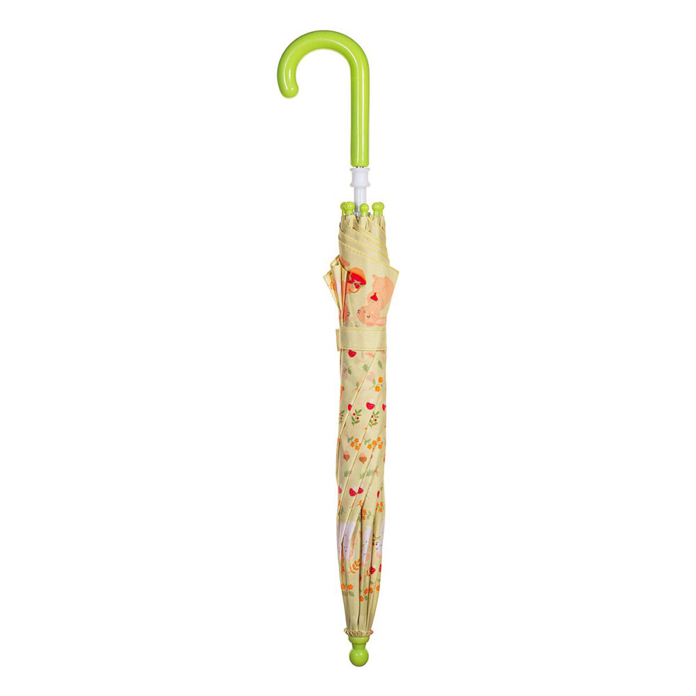 Garden Adventure Umbrella - Image 2