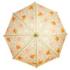 Parapluie Garden Adventure – Image 3