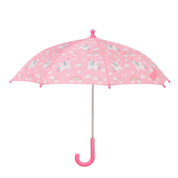 Parapluie Rainbow Unicorn