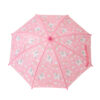 Rainbow Unicorn Umbrella - Image 3