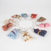 Porte-clés Vintage Mini Cats – Image 2