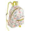 Sac à dos Dino Sass & Belle – Image 2