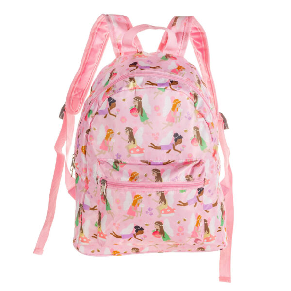 Sac à dos Fairy