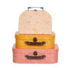 Set de 3 valises Little Stars – Image 3
