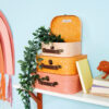 Set de 3 valises Little Stars – Image 6