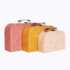Set de 3 valises Little Stars – Image 5