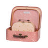 Set de 3 valises Little Stars – Image 4