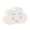 Tirelire Sweet Dreams Cloud