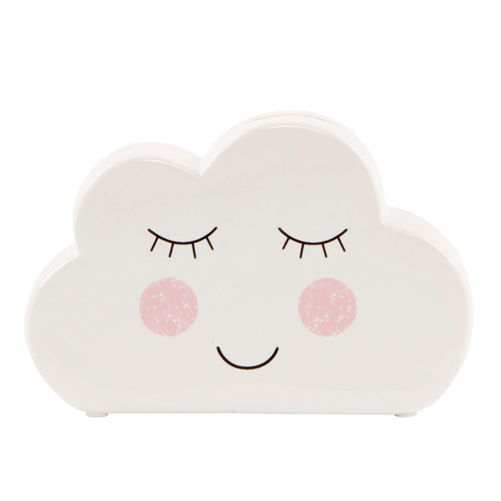 Tirelire Sweet Dreams Cloud – Image 3