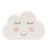 Tirelire Sweet Dreams Cloud – Image 3