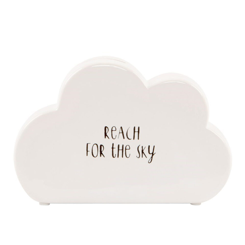 Tirelire Sweet Dreams Cloud – Image 4