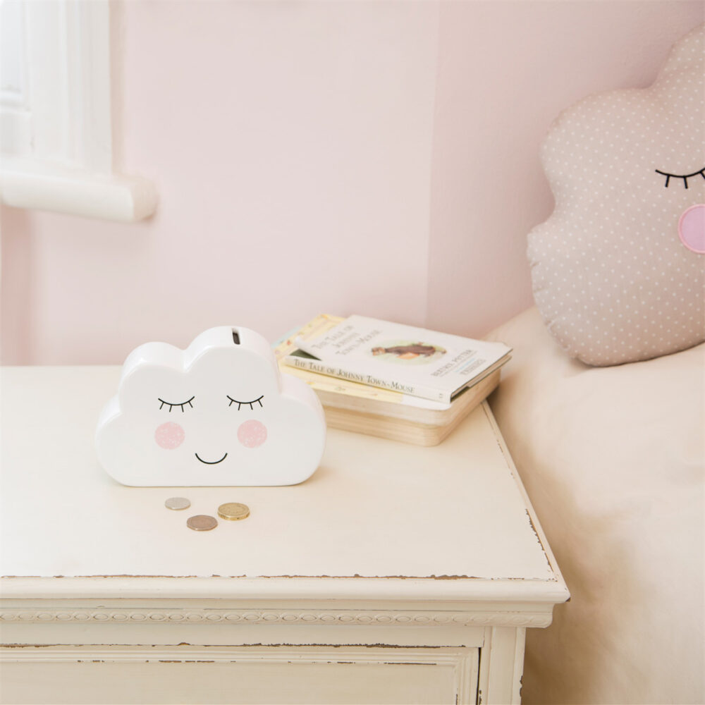 Tirelire Sweet Dreams Cloud – Image 2