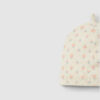 Ensemble bébé 3 pièces fleuri – Image 3
