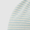 Striped 3-piece baby set - Image 3