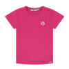 Plain T-shirt