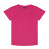 Plain T-shirt - Image 2