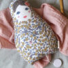 Musical matryoshka