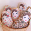 Musical matryoshka - Image 3