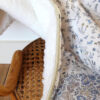 Couverture Liberty Gus – Image 3