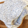 Couverture Liberty Gus – Image 2
