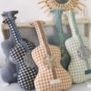 Guitare musicale (assortiment) – Image 2