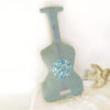 Guitare musicale (assortiment)