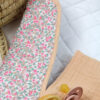 Nina changing mat - Image 2