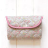 Paloma changing mat