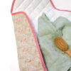 Paloma changing mat - Image 3