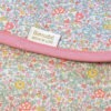 Paloma changing mat - Image 2