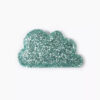 Nuage pailleté lagon – Image 3
